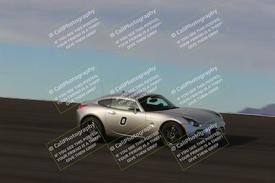 media/Jan-08-2023-SCCA SD (Sun) [[8f6a5b9391]]/Intermediate Group/Session 1 (Bowl)/